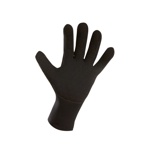 Comfort glove