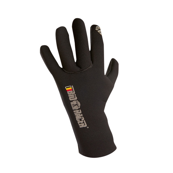 Comfort glove