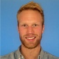 Mattias Nilsson