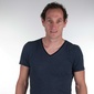 Jürgen Hauber // Sportagentur Hauber