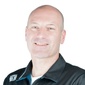 Jaap Viergever