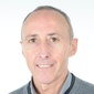 Didier Volckaert
