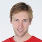 Jurgen Van De Walle