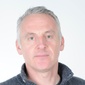 Koen Vekemans