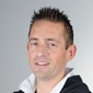 Maarten Visser