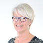 Nita van Vliet