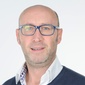 Raf Leenaers