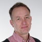 Sven Lohse