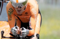 Ion Izagirre on track for Tour debut