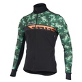Spitfire Tempest Protect Winter Jacket Subli