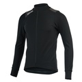 Sprinter Tempest Long Sleeve Jersey