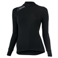 Vesper Tempest Long Sleeve Jersey