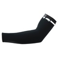 Armwarmers Tempest