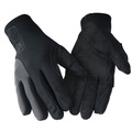 Glove One Tempest Pixel