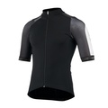Speedwear Concept Shirt Tempest Pixel
