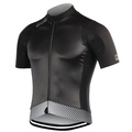 Speedwear Concept Shirt RR