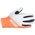 Team One Glove Spring Classic