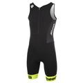 Tri Suit Team Men