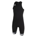 Tri Suit Elite
