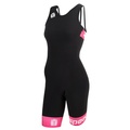 Tri Bathing Suit Elite