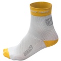 Team Sock
