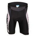 Bioracer Team Sport Short Women