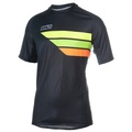 All Mountain Shirt