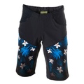 All Mountain Short