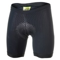 All Mountain Base Short