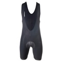 All Mountain Base Bibshort