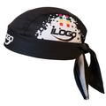 TEAM BANDANA