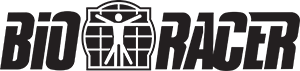 Bioracer logo