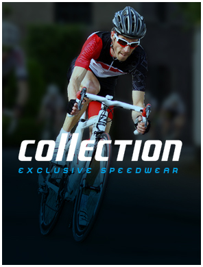 Collection