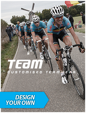 Team