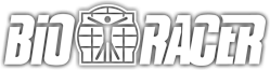 Bioracer