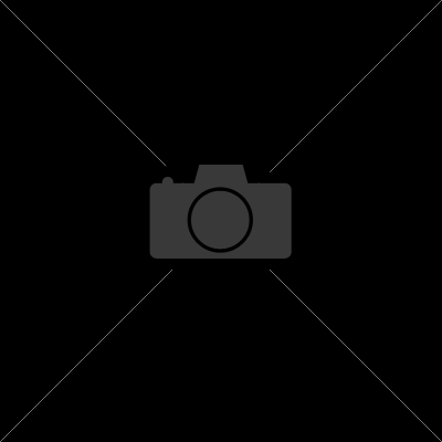 No photo