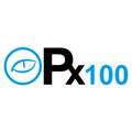Pixel // 100