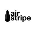 Airstripe