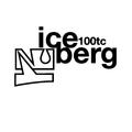 Iceberg 100