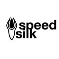 Speedsilk technology