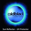 Coldblack