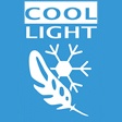 Cool Light