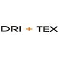 Dri-Tex