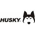 Husky