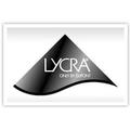 Lycra Performer