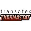 Transotex/Thermastat