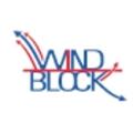 Winter Windblock