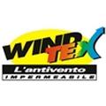 WindTex