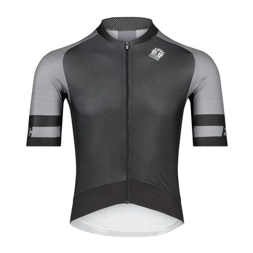 Bioracer