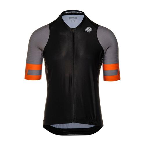ウェア Bioracer Icon Time Trial Long Sleeve Bioracer